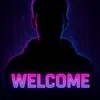 welwelcome0