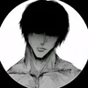 a.l..__2008