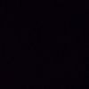 ruman_243