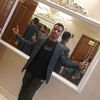 user31263455442164