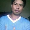 arlint.satudua