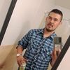 luis.olvera067