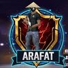 ar_afat6
