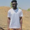 rapverse43