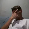 lucazinho9