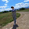 user6578180812769