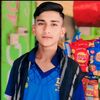 ziddiqamar6