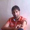 kamran.siddique78