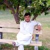 javidniazijavid66