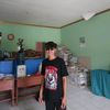 pauloo_0314