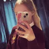 lucyabbott07