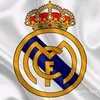 user901807260939