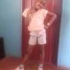 gugulethundhlovu4