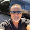 oscar.montes51
