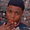 user29361982669676
