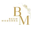 Beem Moderna