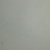 zlower_00