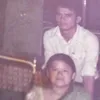 bishnu.maya.rana75