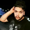 abood.barakat27