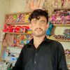 user9457671127240