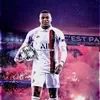 h4_foy
