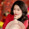 buithithuyduyen2111
