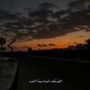 the_shining_star118