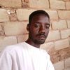 user8401665468827
