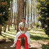 abdullah_tegar