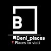 beni_places