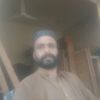 user7197866532769