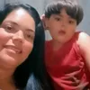 keisilane.neves