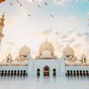 shan.ilahi16
