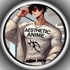 Aesthetic_Anime