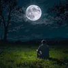 قناة التوحيد والسنة📚