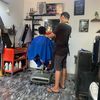 uwongbarber
