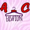 Alice_ Collection