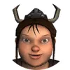 twistyquigley