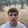 noa.brg3