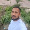 user1246655145133