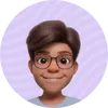 marijosegonzalez61