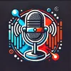 Podcastbites