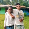 abush.man32