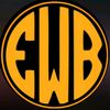 ENJOYWAROK24BMS