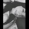 brianna.s.z