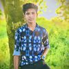 md.riyad8744
