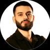 qadir.pubg66