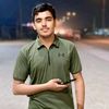 ziddiboy2320