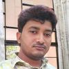 md.saddam.hossain8274