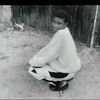 favvy.babe4